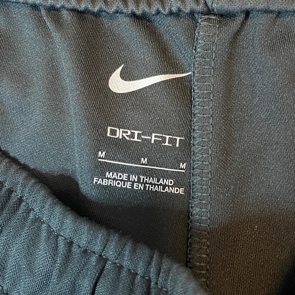 Nike Therma Training Pant - Picture 2 of 2